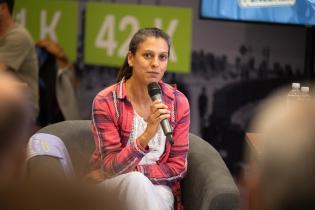 20250430dicimouyvc0026.jpg Lanzamiento de la Maratón Montevideo 2025