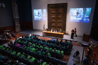 20250430dicimouyvc0045.jpg Lanzamiento Barrido inclusivo 2025
