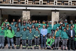 20250430dicimouyvc0067.jpg Lanzamiento Barrido inclusivo 2025