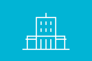 Intendencia Intendencia