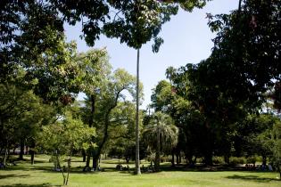 Parque Rodo Parque Rodo