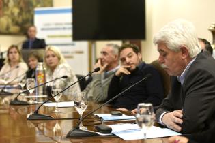 Convenio protocolo de adicciones Convenio protocolo de adicciones