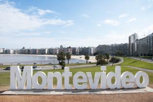 Letras Montevideo Letras Montevideo