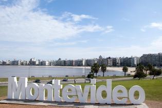 Letras Montevideo Letras Montevideo