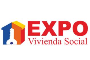 Expo Vivienda Social Expo Vivienda Social