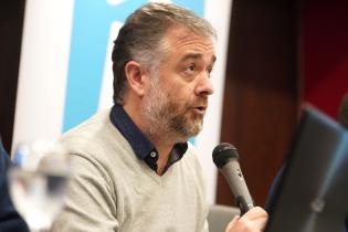 Informe de Siniestralidad Vial Informe de Siniestralidad Vial