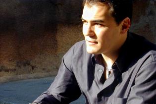 Ismael Serrano Ismael Serrano