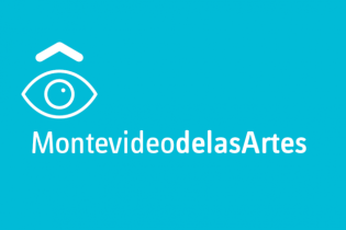 Programa Fortalecimiento de las Artes Programa Fortalecimiento de las Artes