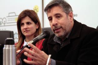Muestra de Artes Plásticas de Personas Mayores Muestra de Artes Plásticas de Personas Mayores