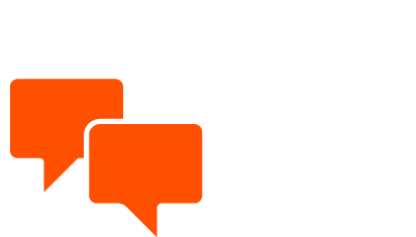413x235_picto_dialogo_rojo.png