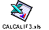 CALCALIF3.xls
