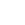 Logo X