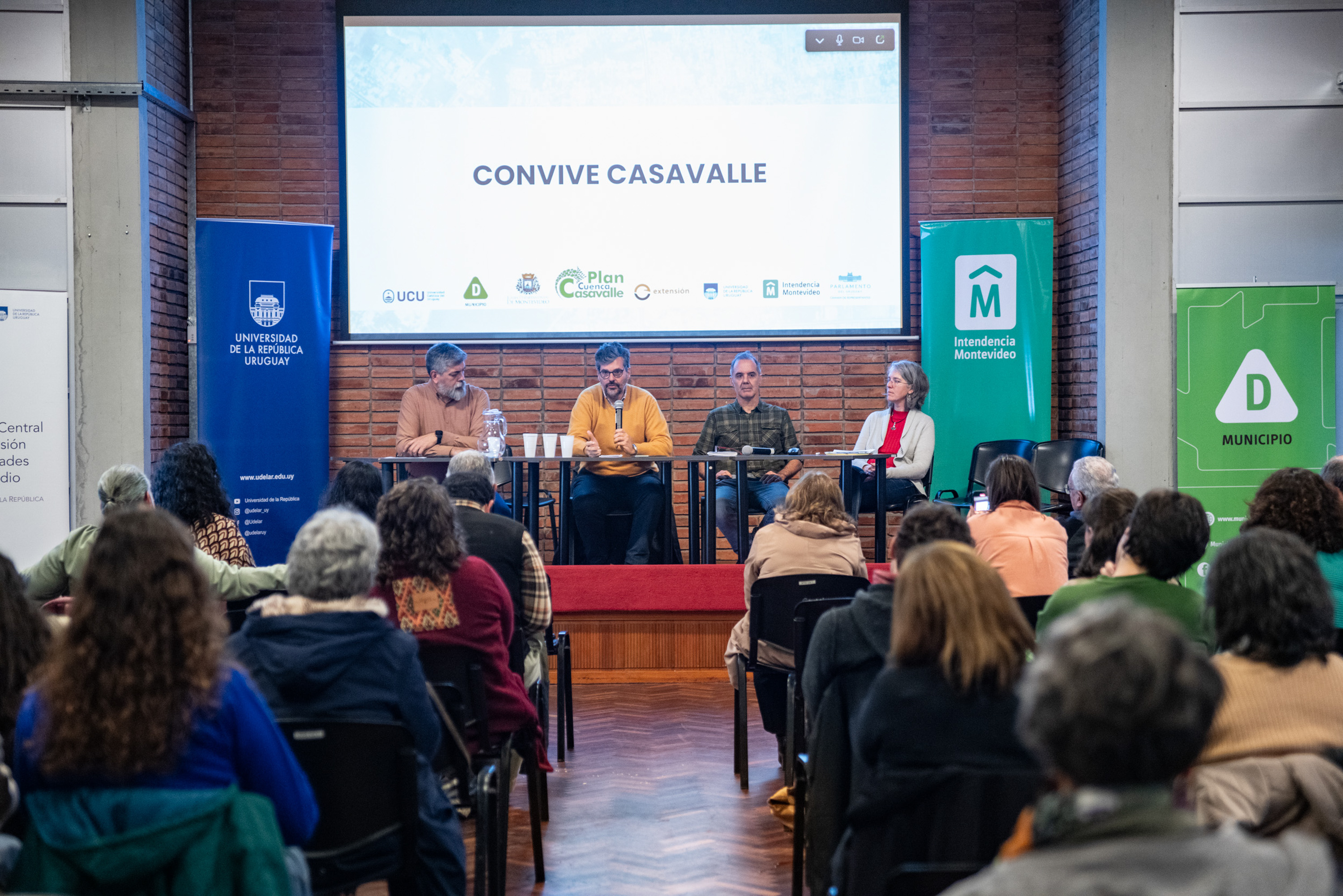  Cierre de Convive Casavalle