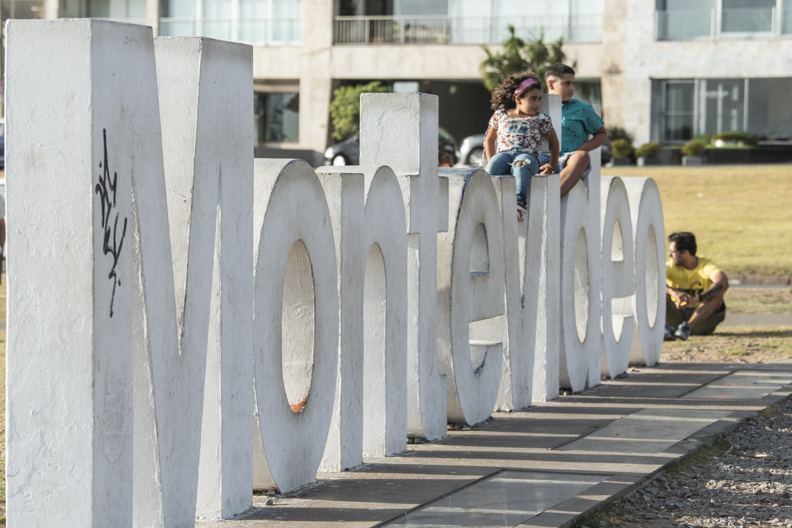 Día Mundial de la lucha contra el Cáncer