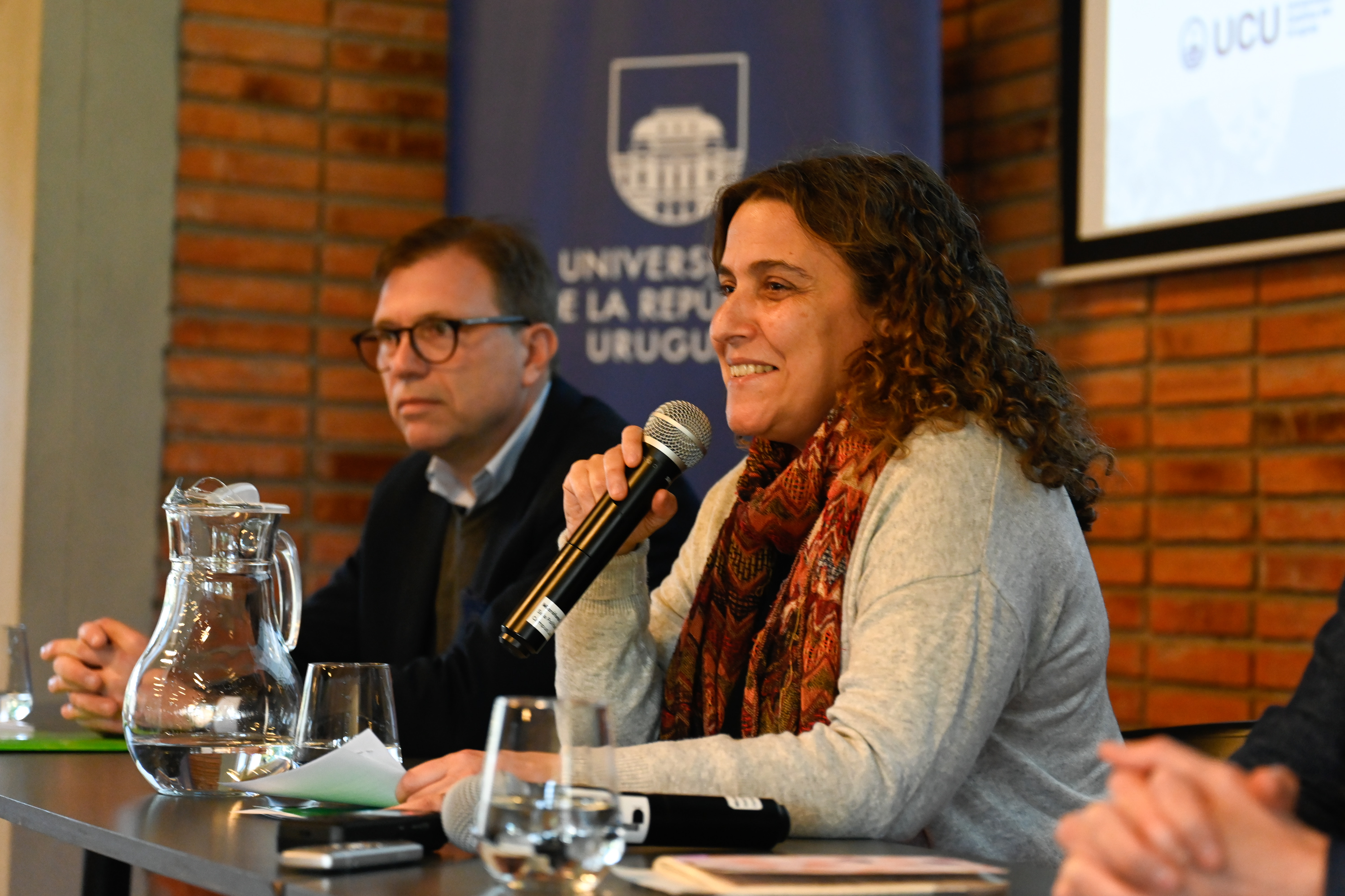 Actividad Convive Casavalle   , 20 de Junio de 2024