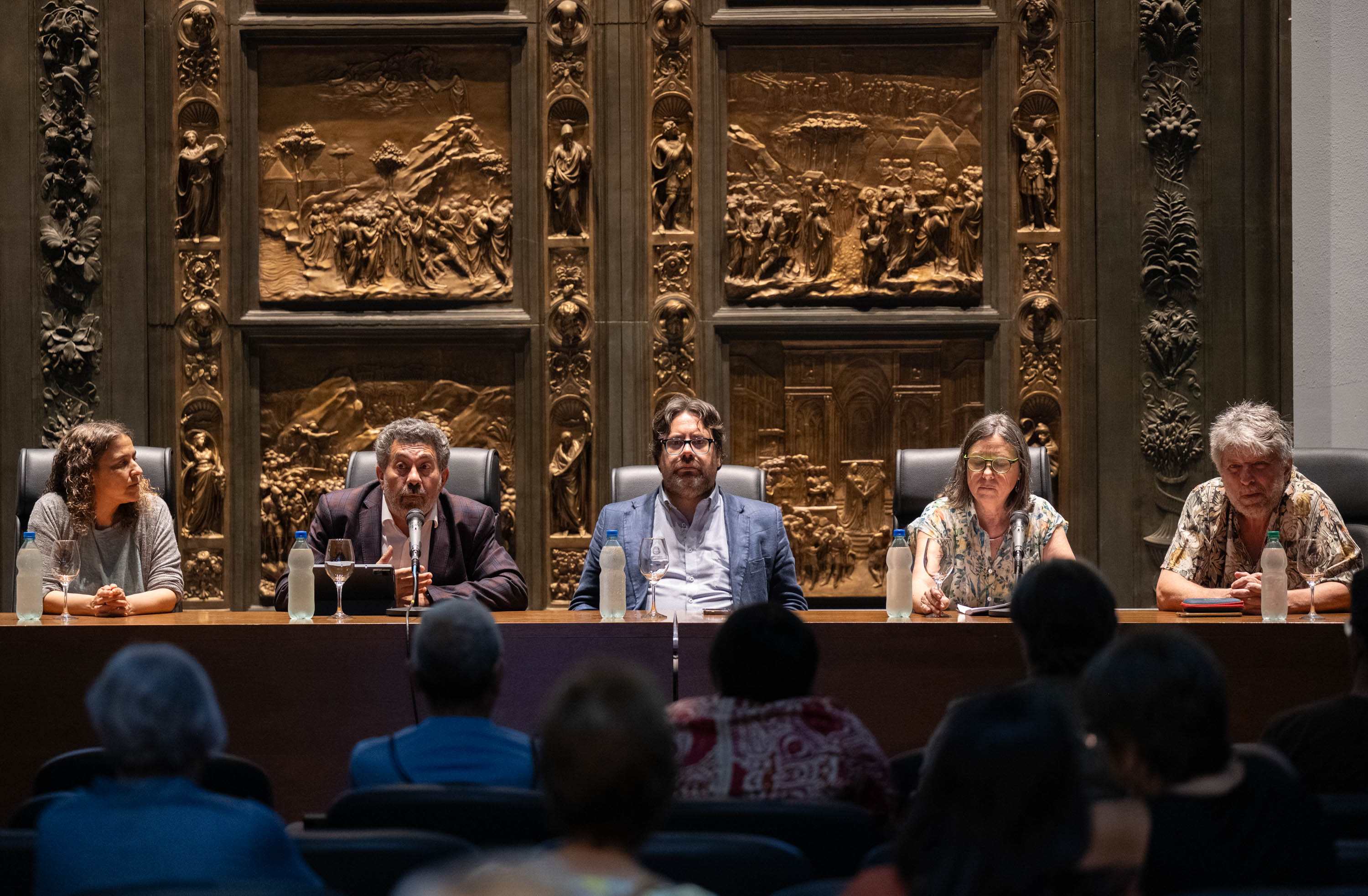 Celebra tu barrio: Presentación del libro &quot;Mi Vestimenta Africana&quot;