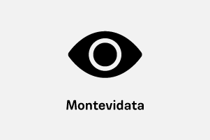 Montevidata