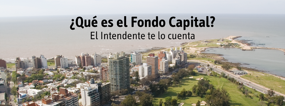 Fondo Capital