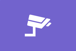 Camara