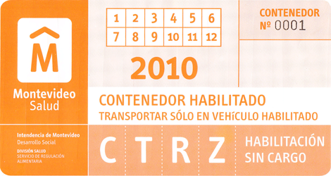 Contenedores_transporte_alimentos_habilitación_adhesivo