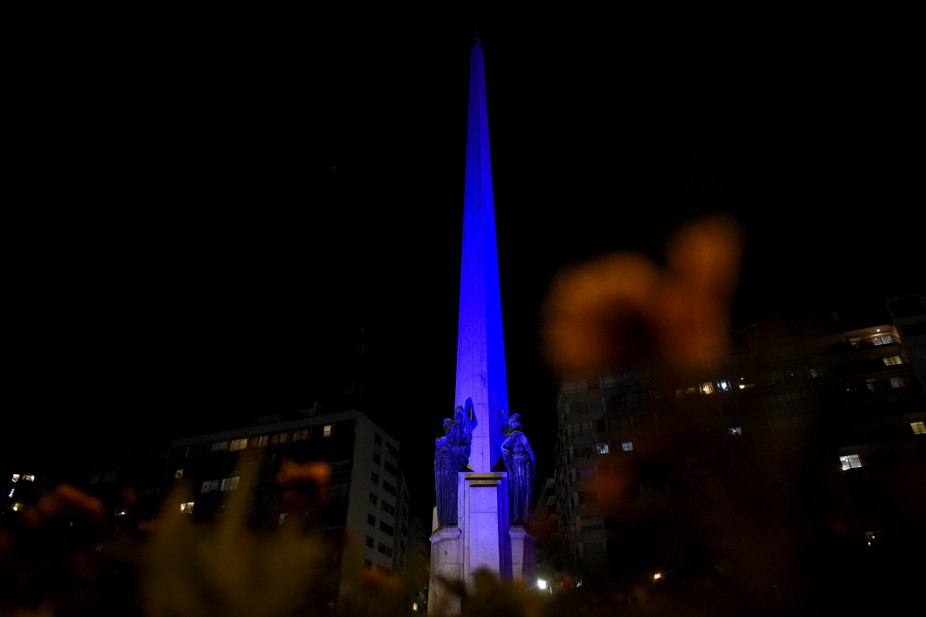 Obelisco