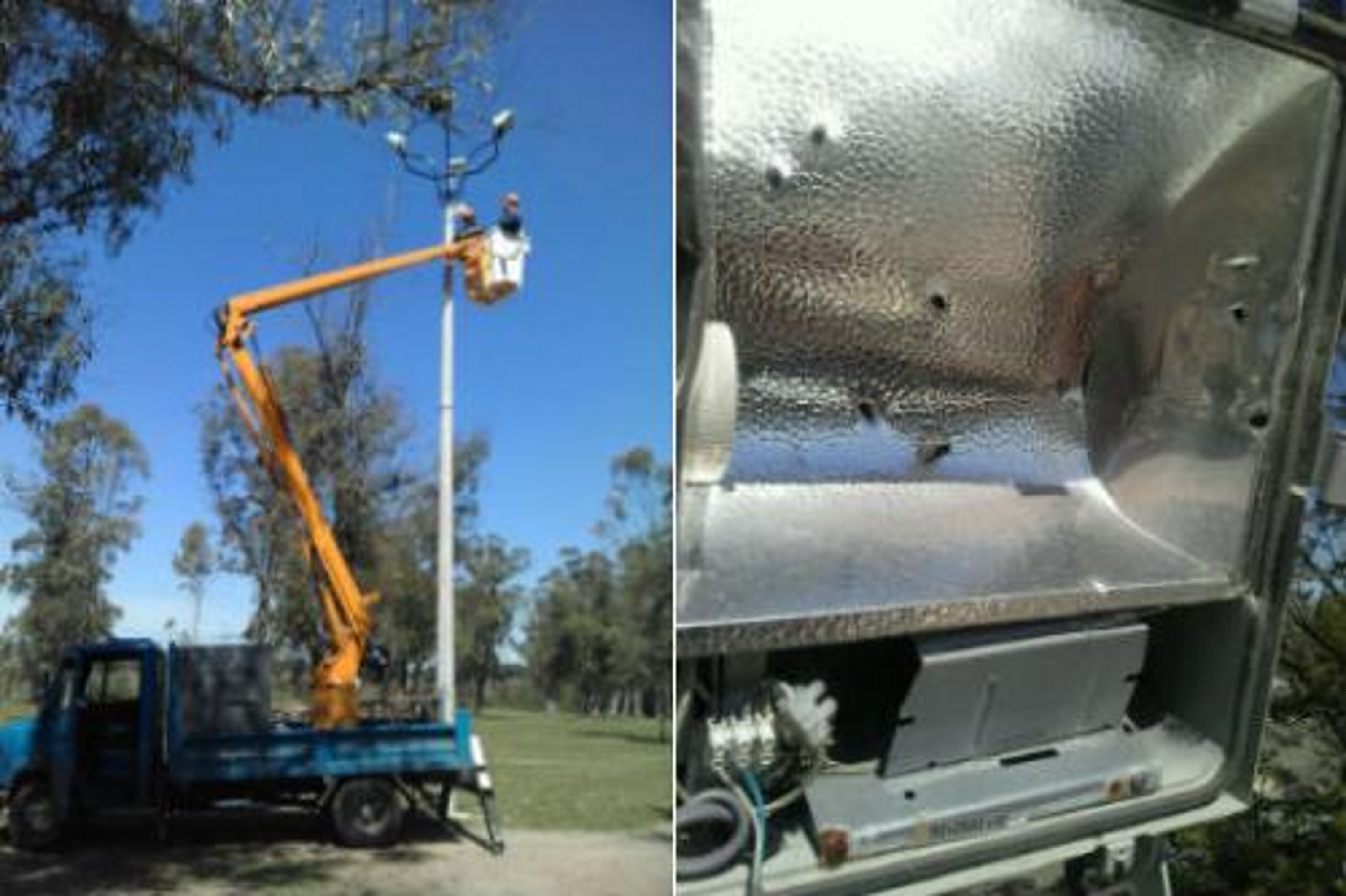 luminaria.jpg Intendencia de Montevideo.