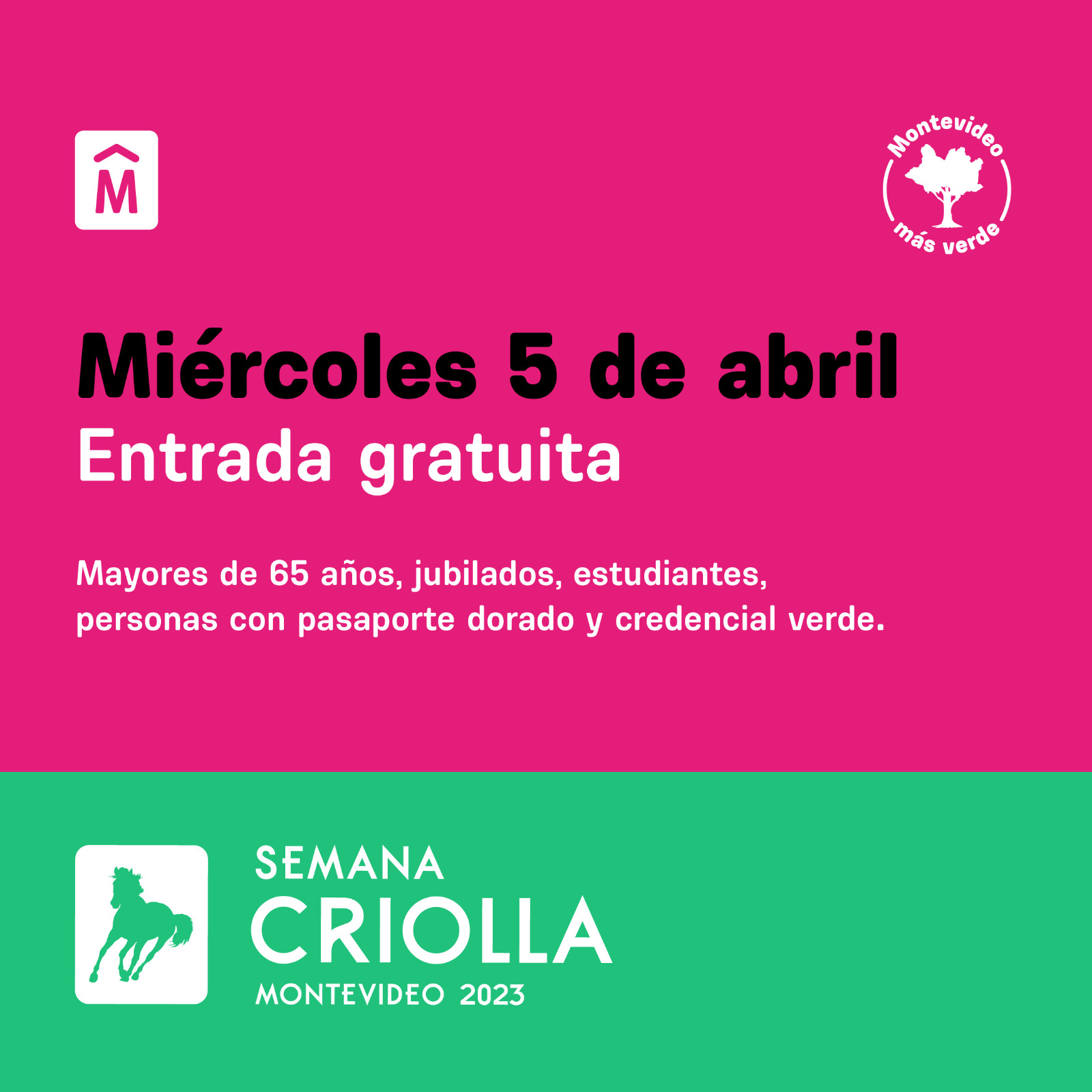 Criolla_estudiantesgratis