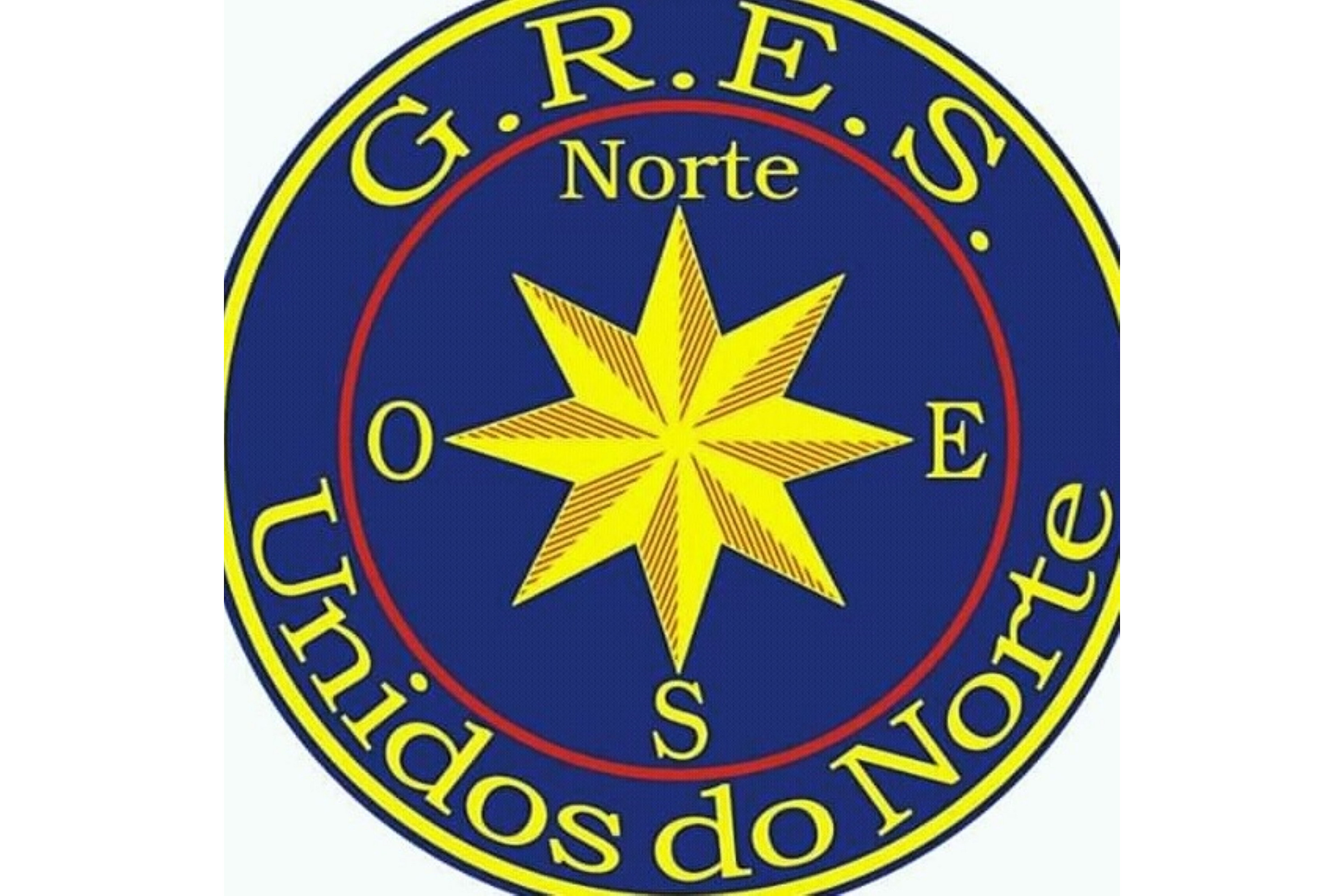 Unidos do Norte