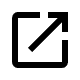 <svg xmlns="http://www.w3.org/2000/svg" height="20px" viewBox="0 -960 960 960" width="20px" fill="#000000"><path d="M216-144q-29.7 0-50.85-21.15Q144-186.3 144-216v-528q0-29.7 21.15-50.85Q186.3-816 216-816h264v72H216v528h528v-264h72v264q0 29.7-21.15 50.85Q773.7-144 744-144H216Zm171-192-51-51 357-357H576v-72h240v240h-72v-117L387-336Z"/></svg>