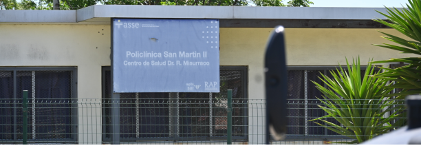 foto galería