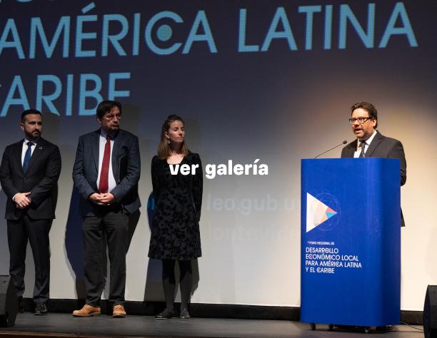 foto galeria
