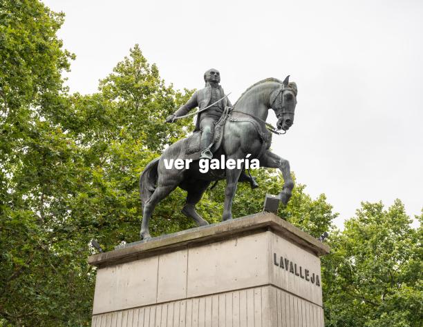 ""