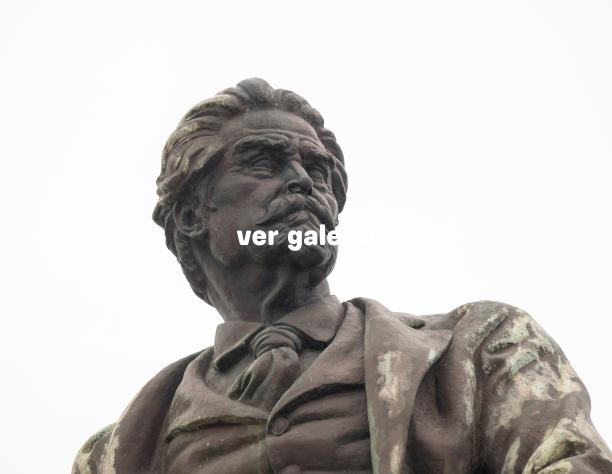 ""