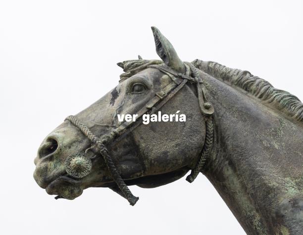 ""