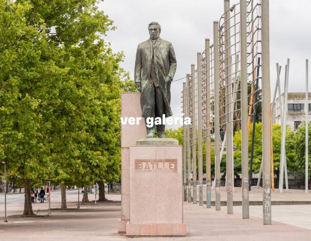 ""