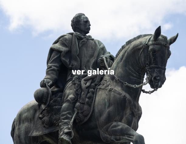 ""