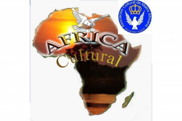 África cultural