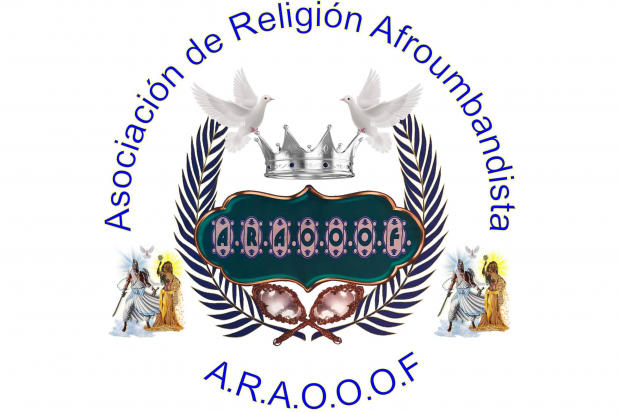 Asociación ARAOOF
