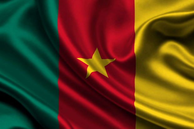 Camerun