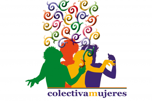 Colectiva Mujeres