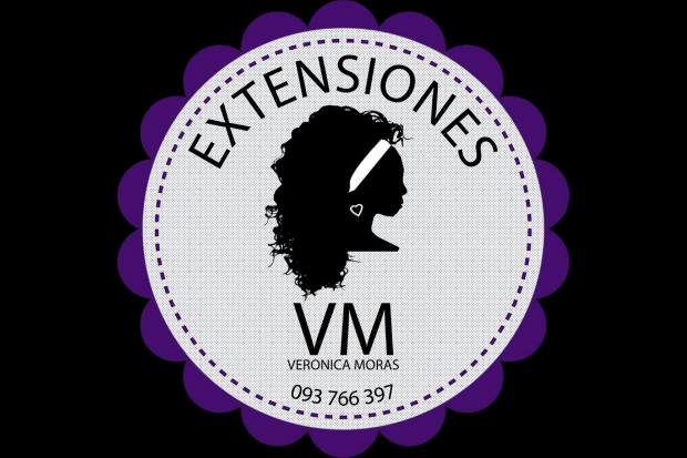 Extensiones VM