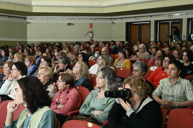 Concierto de la Orquesta Filarmónica de Montevideo en la ciudad de Minas, Lavalleja 