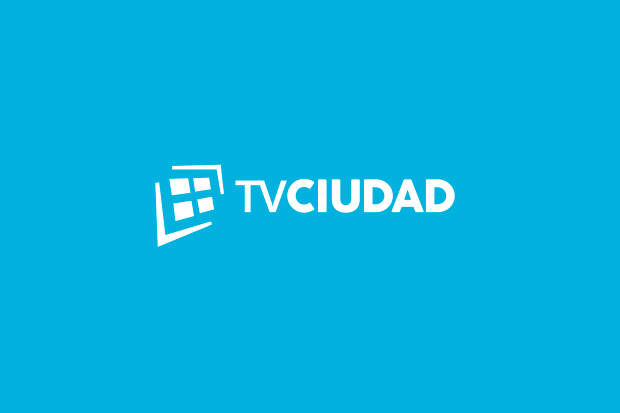 Tv Ciudad