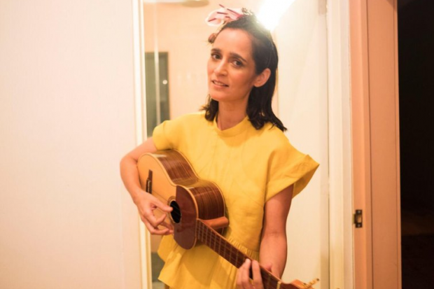 Julieta Venegas