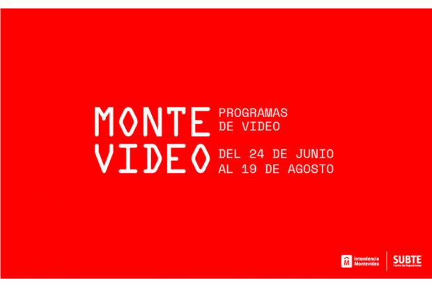 Monte_Video