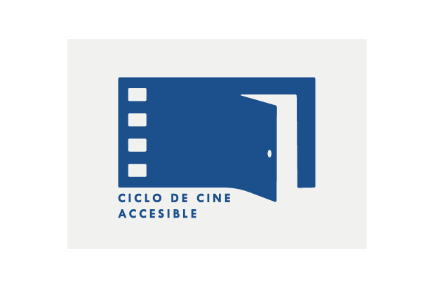 Karina y Mirador - Ciclo de cine accesible