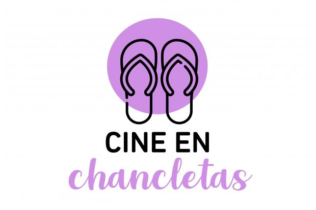 Cine en Chancletas - La flor de la vida