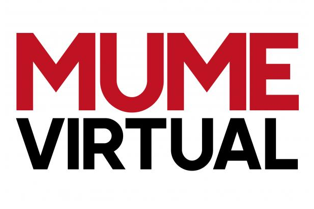 MUME Virtual - Presentación