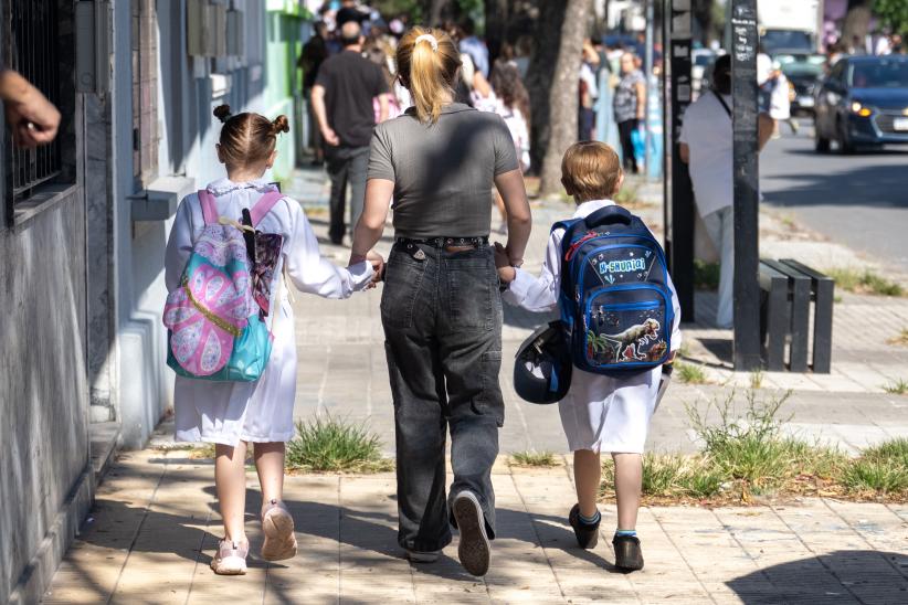  Buenas prácticas de seguridad vial en los entornos escolares p