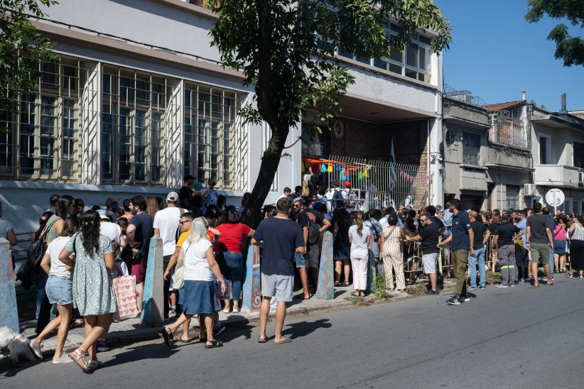  Buenas prácticas de seguridad vial en los entornos escolares p